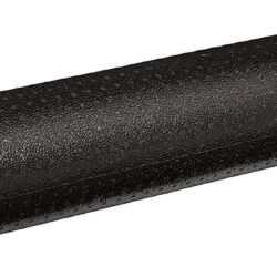 Foam Roller